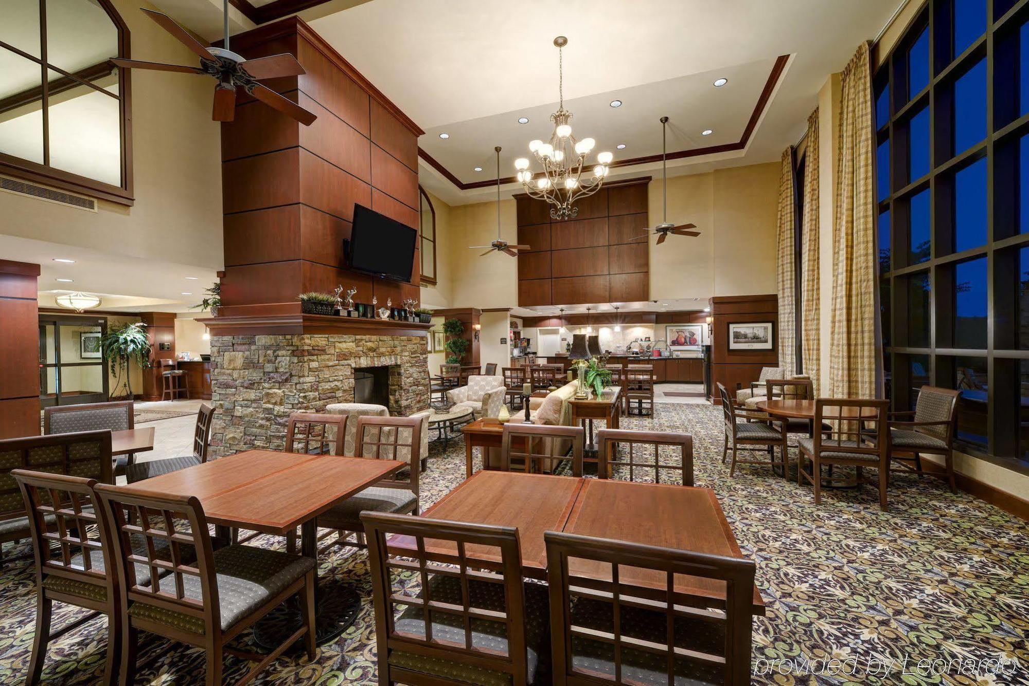 Homewood Suites By Hilton Montgomery Eastchase Exterior foto