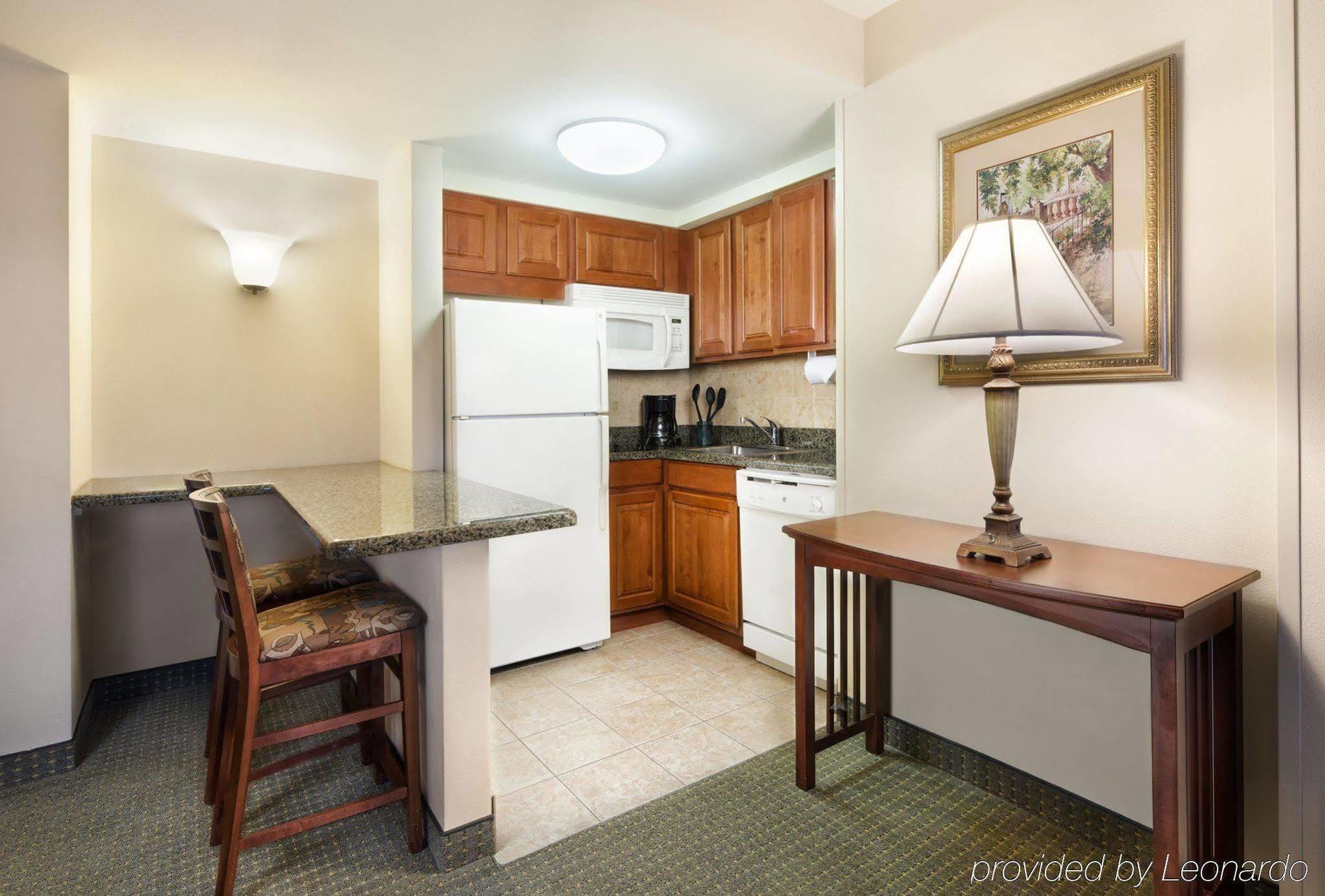 Homewood Suites By Hilton Montgomery Eastchase Exterior foto